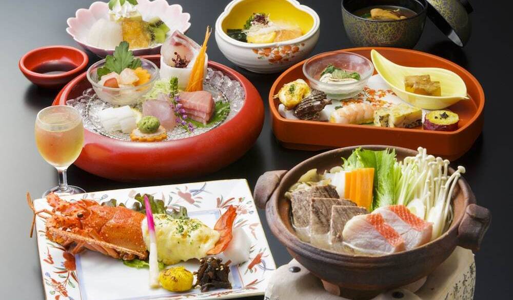 料理2 / 2