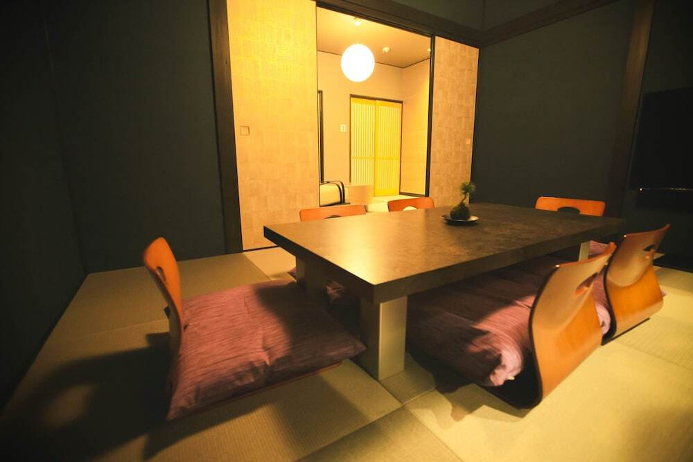 メイン イメージ