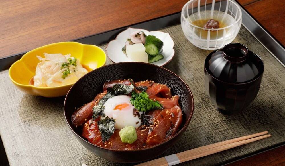 食事① / 2
