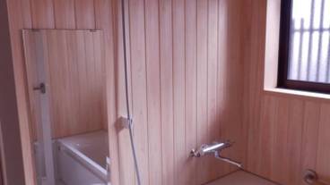 バスルーム / 23