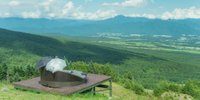 高原リゾート「清里」で癒しの女子旅♪1泊2日の旅プラン／山梨