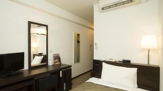 (禁煙) セミダブル