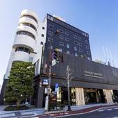 山形グランドホテル(山形県 シティホテル) / 4