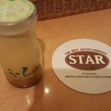 スター ものまねエンターテイメントハウス（スターモノマネエンターテイメントハウス）