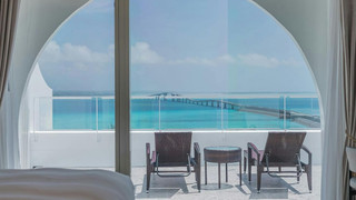 ロイヤル スイートB 禁煙