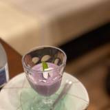 湯元四萬館(ユモトシマカン)