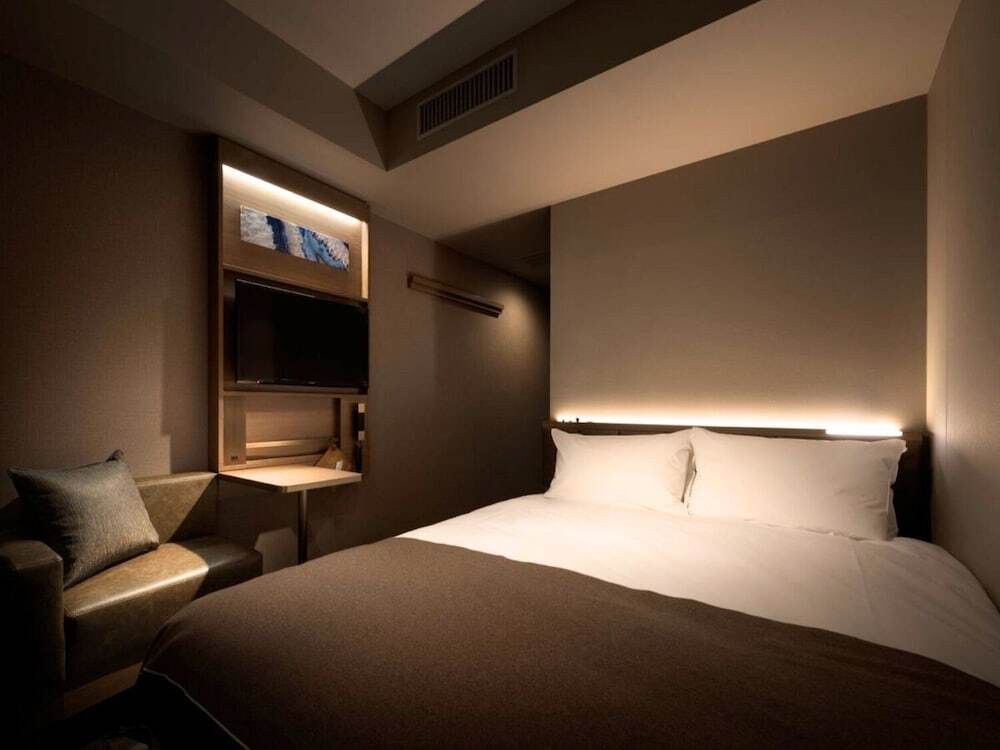 客室