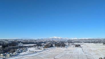 施設からの眺望 / 23