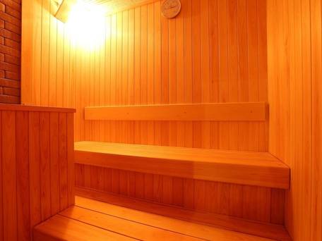 城崎温泉 川口屋城崎リバーサイドホテル / 5