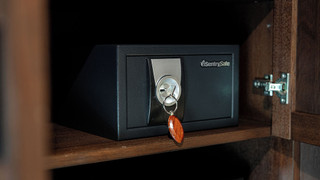 落合の間 (京間8畳+4畳)