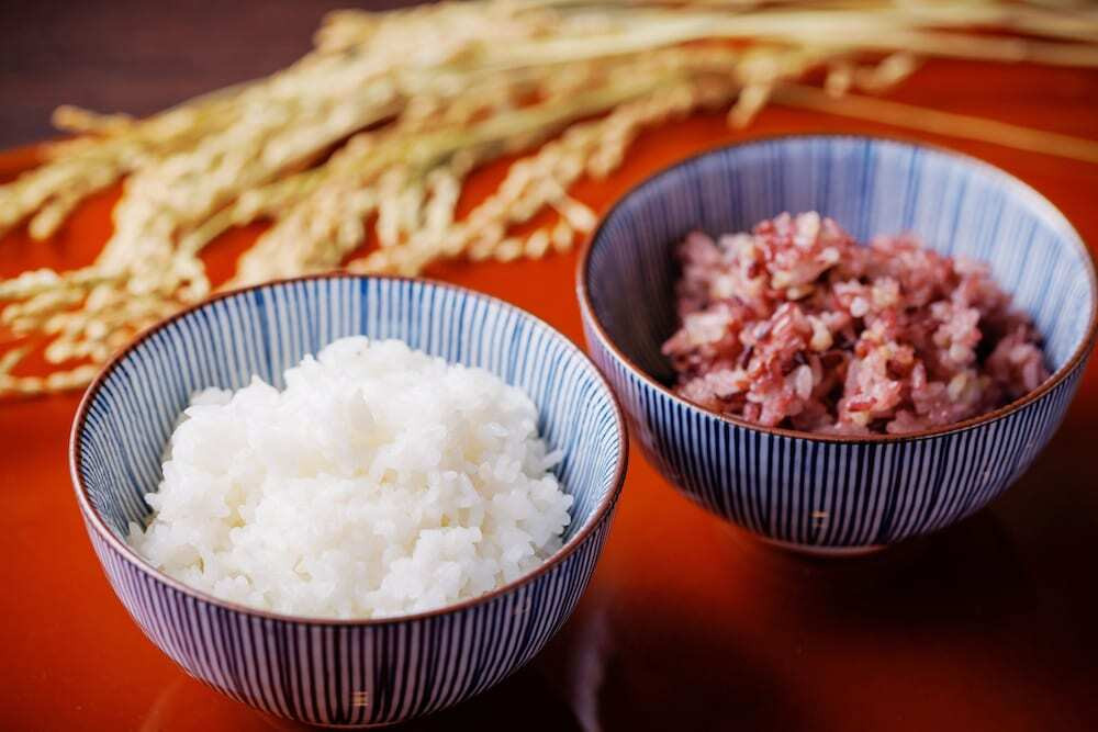 レストラン