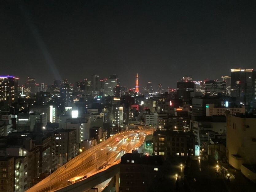 hazuki_japanさんの写真 / 3
