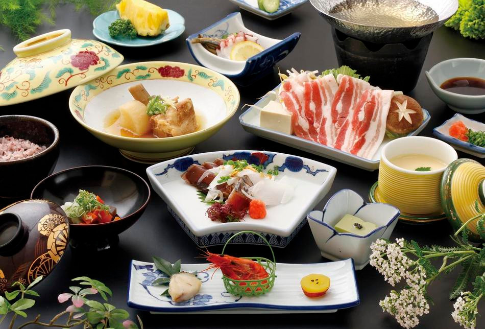 指宿の絶景を堪能♡館内に砂むし温泉があるロケーション抜群のホテル3958539