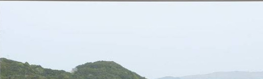 【鳥羽】心に残る宿泊体験を…♡憧れの高級ホテル&旅館7選/三重県