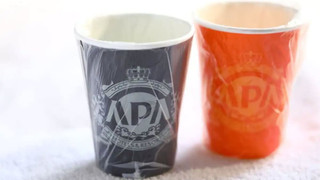 ダブルルーム 喫煙可