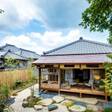 【全国】古民家ホテル「NIPPONIA HOTEL」で、時間を忘れる非日常体験を。