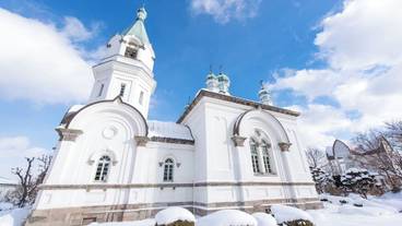 観光スポット / 5