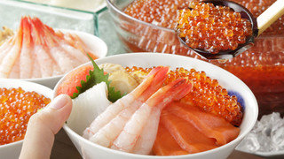 スタンダードツインルーム 2食付き(朝食・夕食) 禁煙