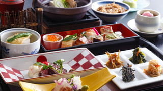 Japanese Traditional Room : 2 meals   (No Child Allowed, Check in until 7pm)