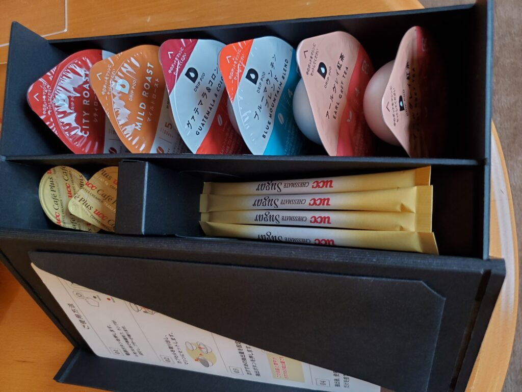 kanazawa_oishiitabiさんの写真 / 2
