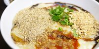 リトルヤンゴン・高田馬場で食べたい！本格エスニック料理店7選