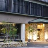 いわき湯本温泉 旅館 こいと（福島県 旅館） / 5