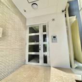 Villa Izumizaki（ヴィラ泉崎）（沖縄県 アパートメント） / 2