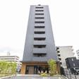 fav KUMAMOTO
