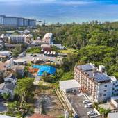 オーシャンビューイン希望ヶ丘（沖縄県 コテージ・ロッジ・一棟貸） / 4