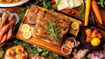 食事・飲み物 / 6