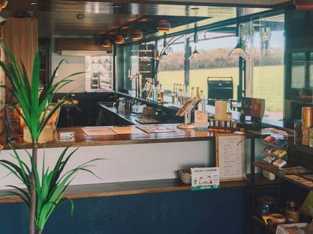 BLANC MIYAKOJIMA / 3