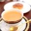 実は京都は「紅茶の聖地」！名店ぞろいの紅茶専門店10選