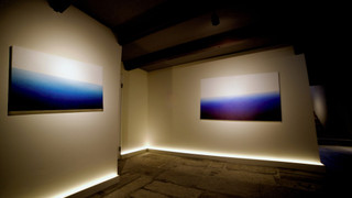 和風ハウス 2 ベッドルーム サウナ エグゼクティブフロア