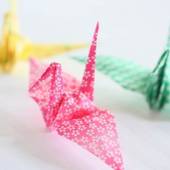 アパホテル 新大阪 南方駅前（大阪府 ビジネスホテル） / 4