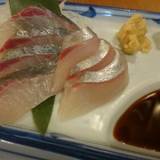 居酒屋ニューシンマチ（イザカヤニューシンマチ）