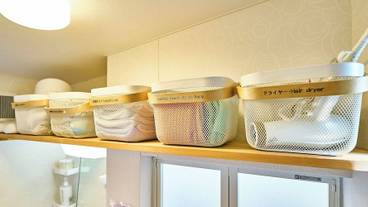 客室の設備とサービス / 23