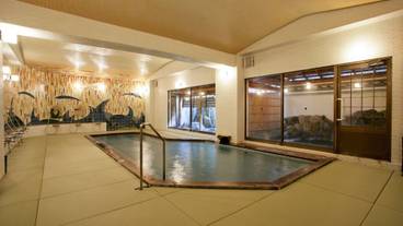 メイン イメージ / 1