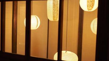 内装の詳細 / 11