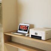 リッチモンドホテル松本（長野県 ビジネスホテル） / 4