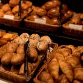 ホテルメトロポリタン エドモント（東京都 シティホテル） / 3