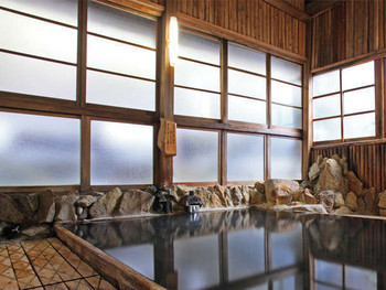 1. 旅館あづまや（和歌山県）3536044