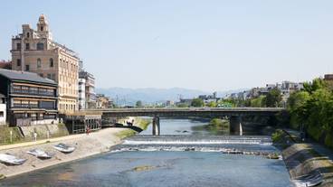 シティ ビュー / 8