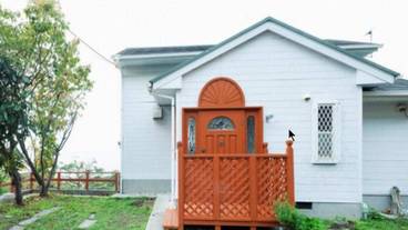 メイン イメージ / 1