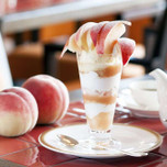 【全国】温泉でほっこり。スイーツ推しの宿でのんびり。おすすめホテル10選