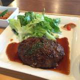 フクモリ（フクモリ）