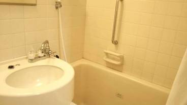 バスルーム / 17