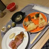 TAOYA木曽路(長野県 旅館) / 5