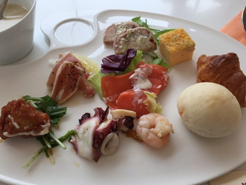 「Fusion21」 料理 76739790 