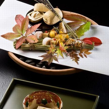 著莪の里 ゆめや4273423