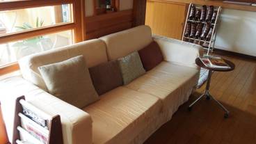 リビングルーム / 15